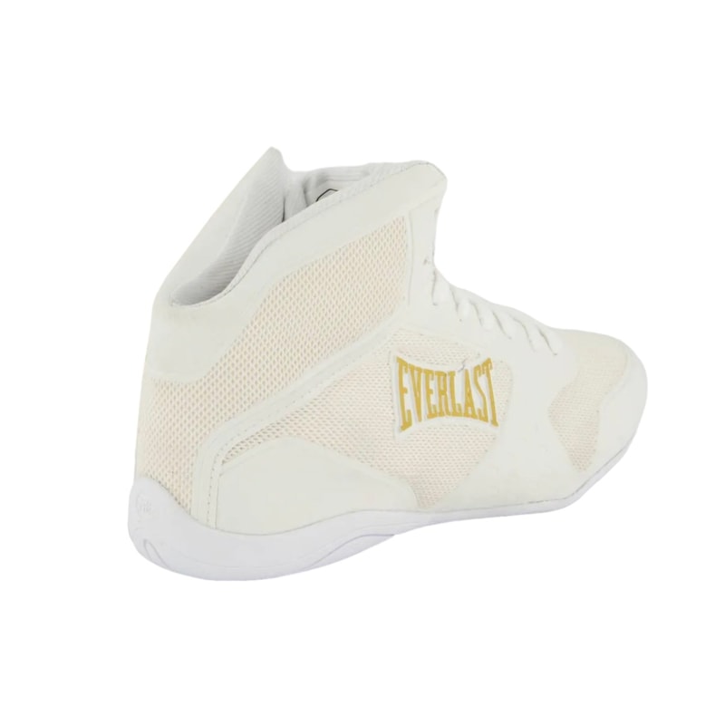 image_291b21e6-5e31-430a-9007-32694570ab2d