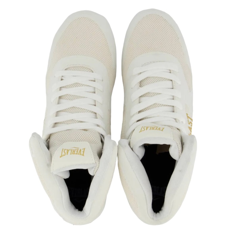 image_06f1382f-f2d4-450e-980c-8d2ff4165857