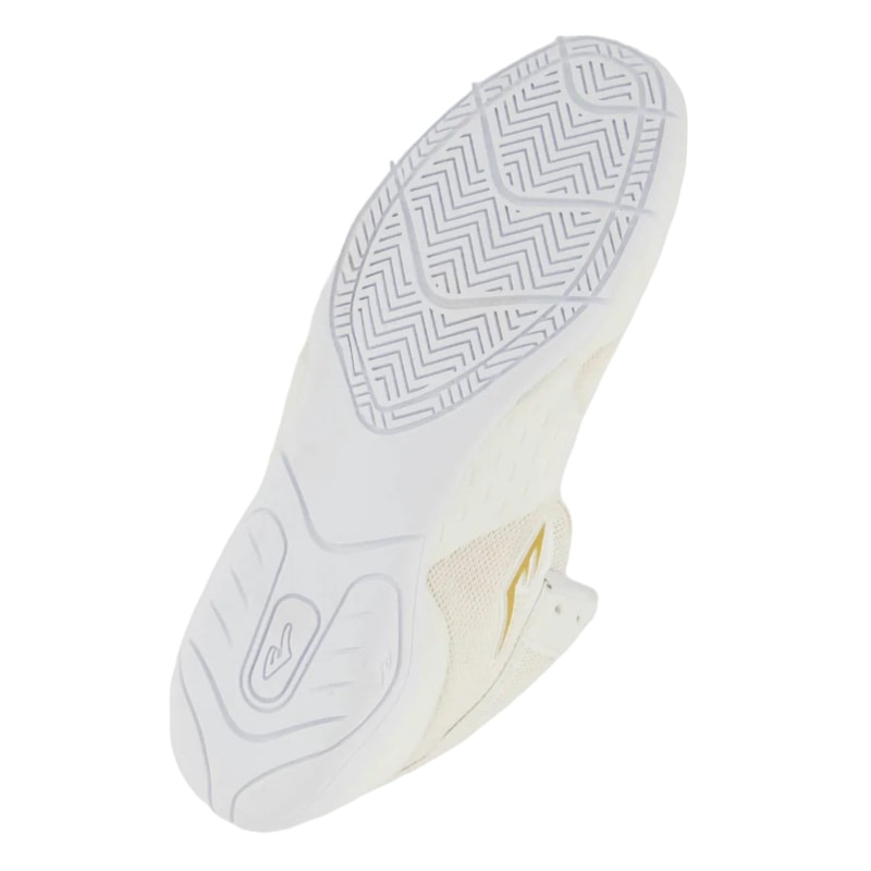 image_4b09c292-7228-4ffe-b24e-6a9c92dcffd3