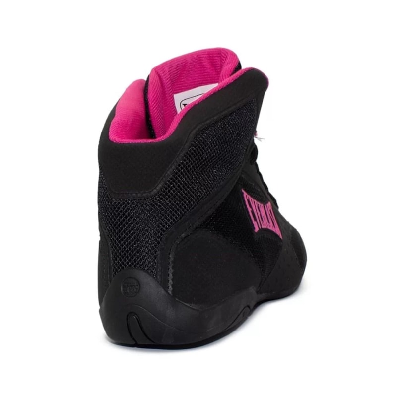 image_56cfb374-cc1e-45c0-8692-da9c490df604