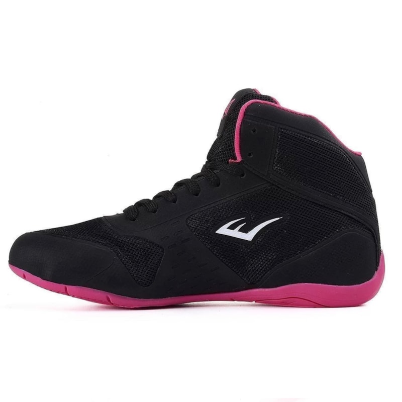 image_0dfb2bb6-d6f6-4d47-9208-6a11488d4e31