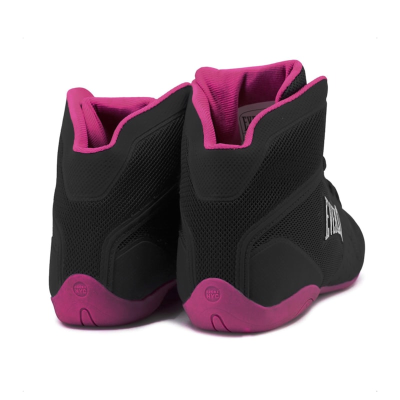 image_21eeb88a-a984-4324-aa37-6dab7d8b60b1