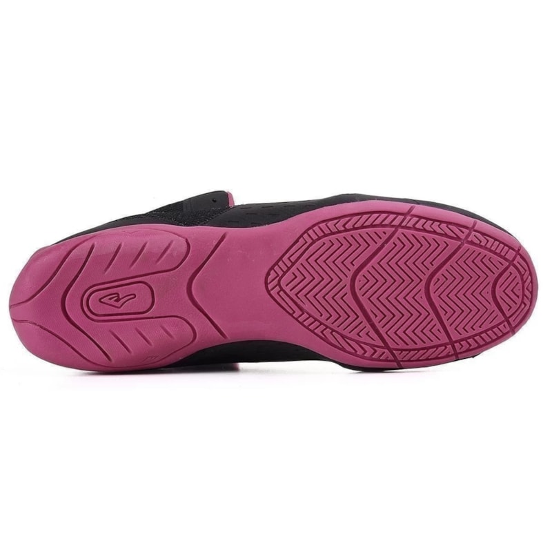 image_2303c1df-a256-4e83-bd34-3f08894fa9d1