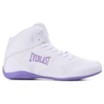 Tênis Everlast Force 2 Feminino