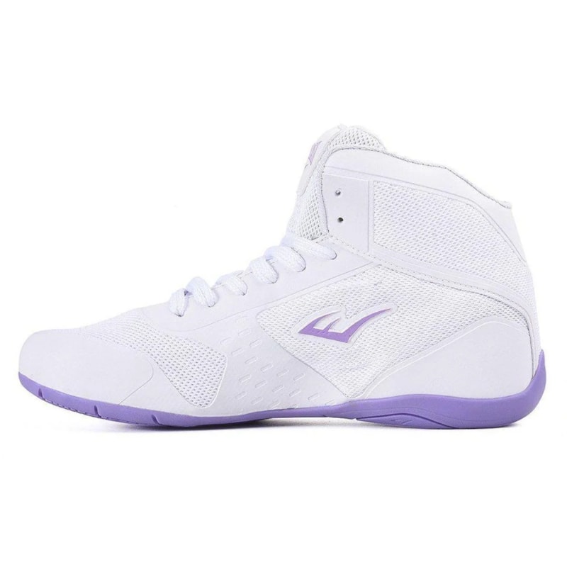 image_de6233f6-c1ed-4842-9ea9-cdd12ccd53d1