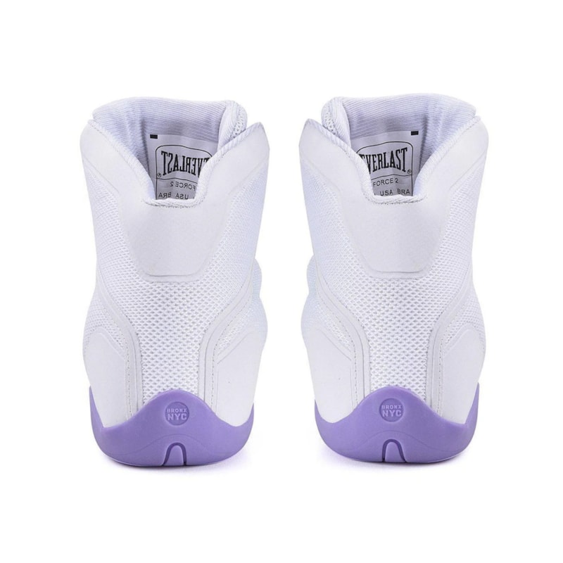 image_cafb8054-2cfa-4e93-9fcd-ff1d5ed019e5