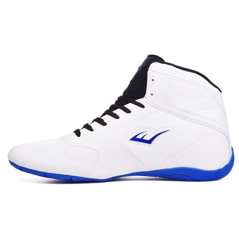 image_f914574a-a4a8-4594-ab32-a1b7955a524b