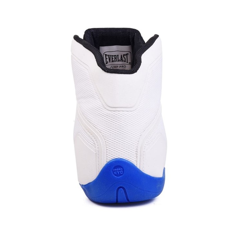 image_210e4eb1-742c-4ed3-922c-9829e48f2784