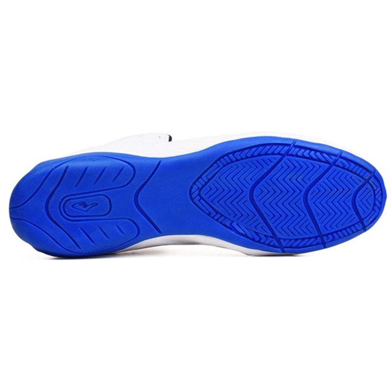 image_bd2af12a-aeb3-460c-bd28-47f2bf572341