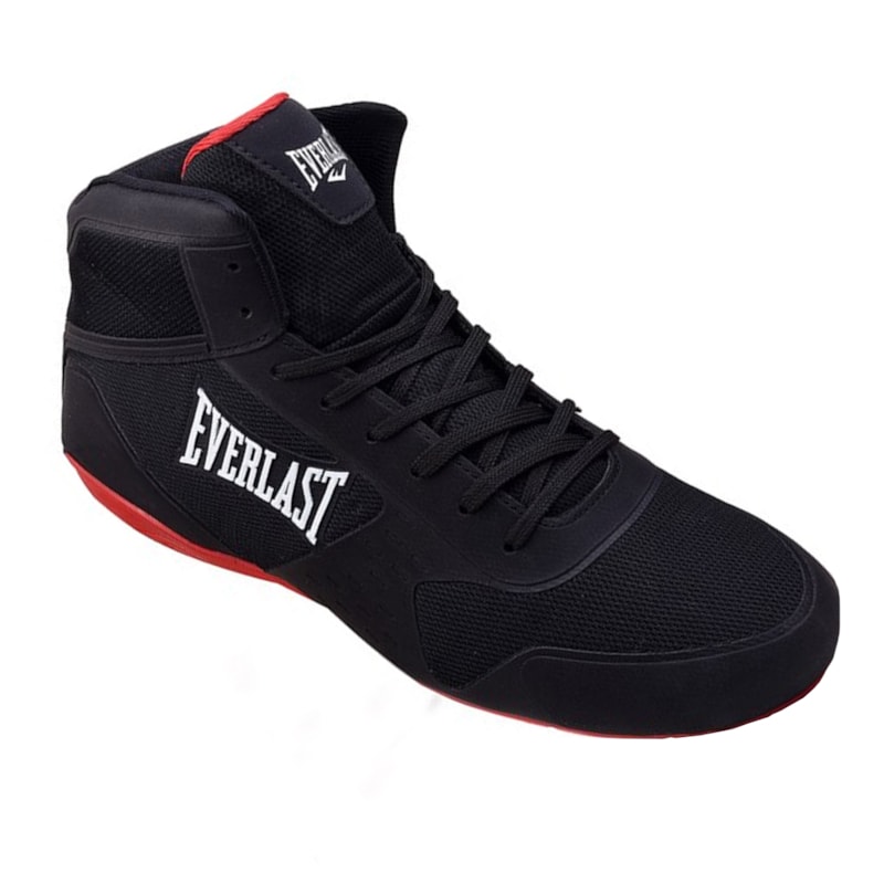 Tênis Everlast Force Masculino - Main Image