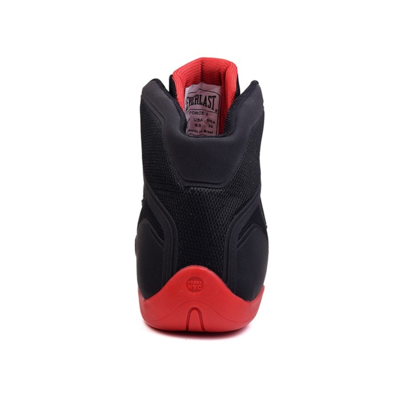 image_8c940146-6a47-4d1a-9b12-c986fa9a8744