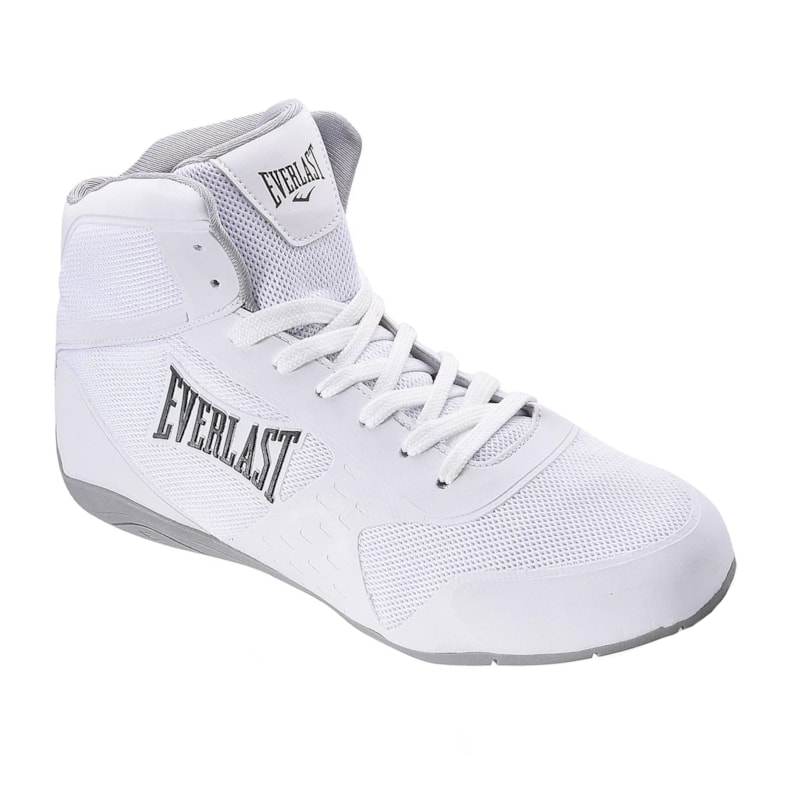 image_a6f95010-830e-4125-bcc9-874d7d4dd46b