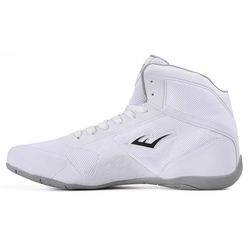 image_a03fc1e3-af15-4d58-b548-d4fd949525eb