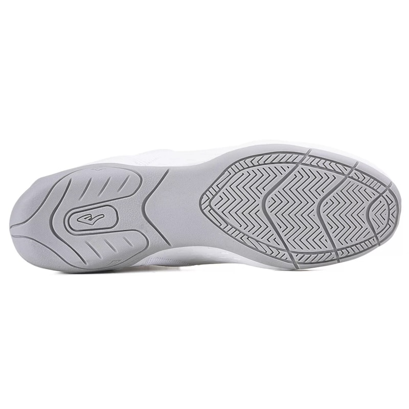 image_4a3f8dd5-ce6a-486a-901f-c6b17d29e595