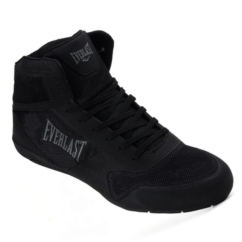 Tênis Everlast Force 2 Unissex