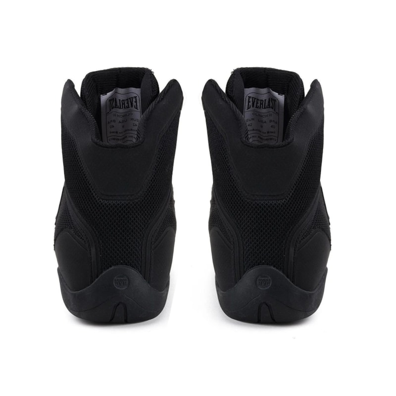 image_ae7dd9c9-a82f-49db-afcb-a48a530812cb