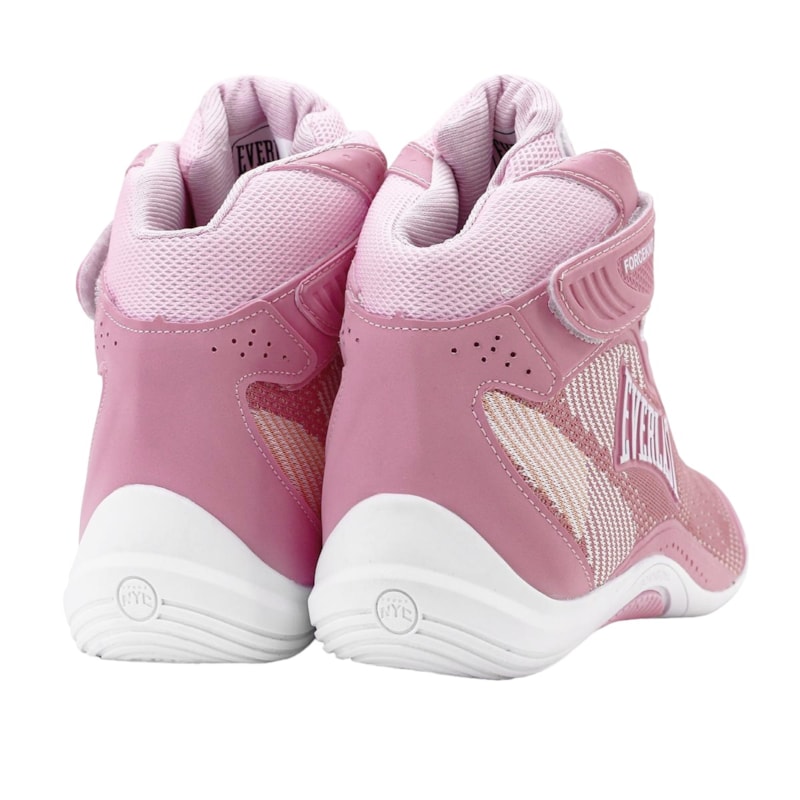 image_d37c935e-4e8c-44cd-9f28-34355cce207f