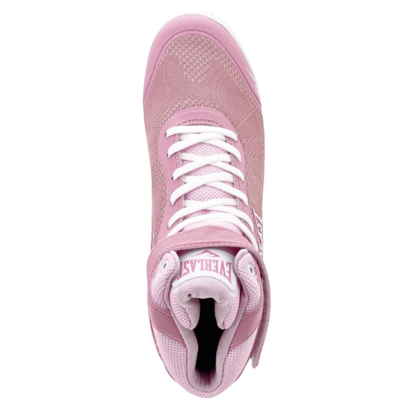 image_176220a0-35f3-4fbd-8489-df9f091a2ebf