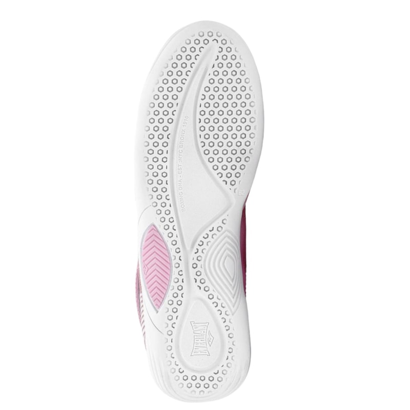 image_81ec5904-cddd-4399-8813-b5c1e8faa5ed