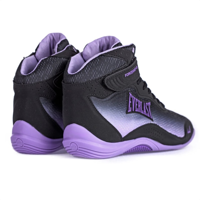 image_04984396-c3ab-41e2-9ad6-141fd1dfa494