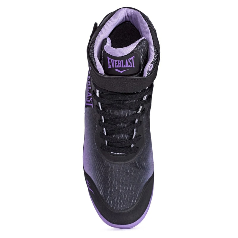 image_aae5777e-6bc0-41f8-a43b-ca013df156b0