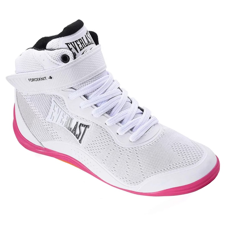 image_501a74e0-2560-4e77-b6e4-b7f5d7e448e0