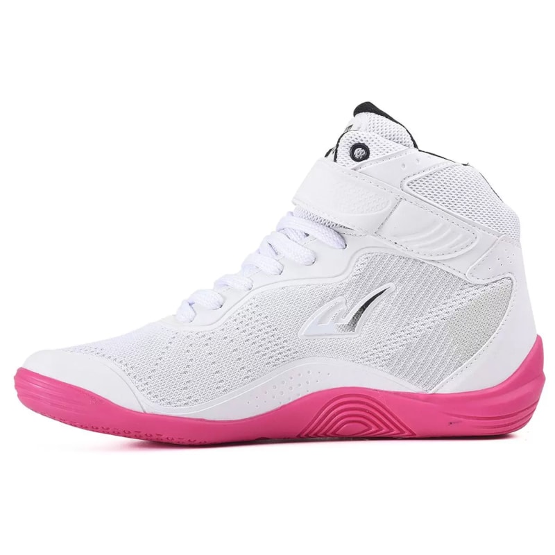 image_e7907b42-496a-4d3e-a3dc-d8b498cde8bd