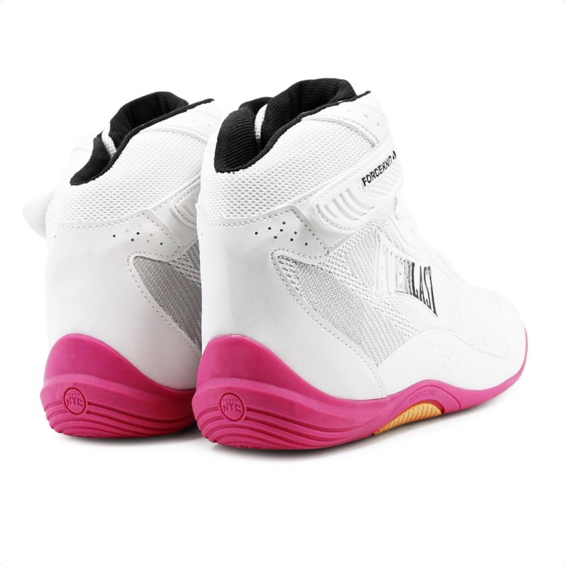 image_f13a6729-0358-4daa-ba7a-379bd8d3414a