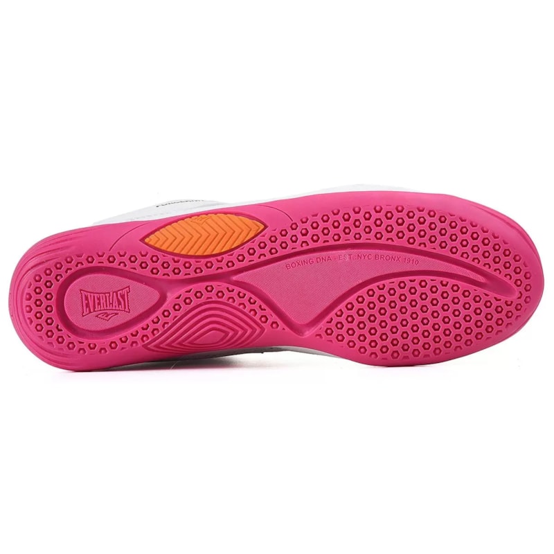 image_4012e25b-d412-4612-980b-bc89eceb76e8