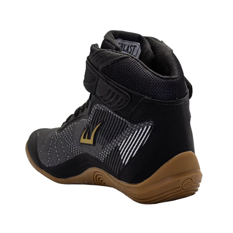 image_8e589ae9-9b09-4357-82ae-672c461158e4