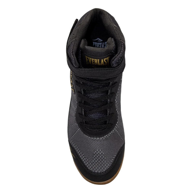 image_23e75603-583b-45bc-afb8-14e4d3ff07fb