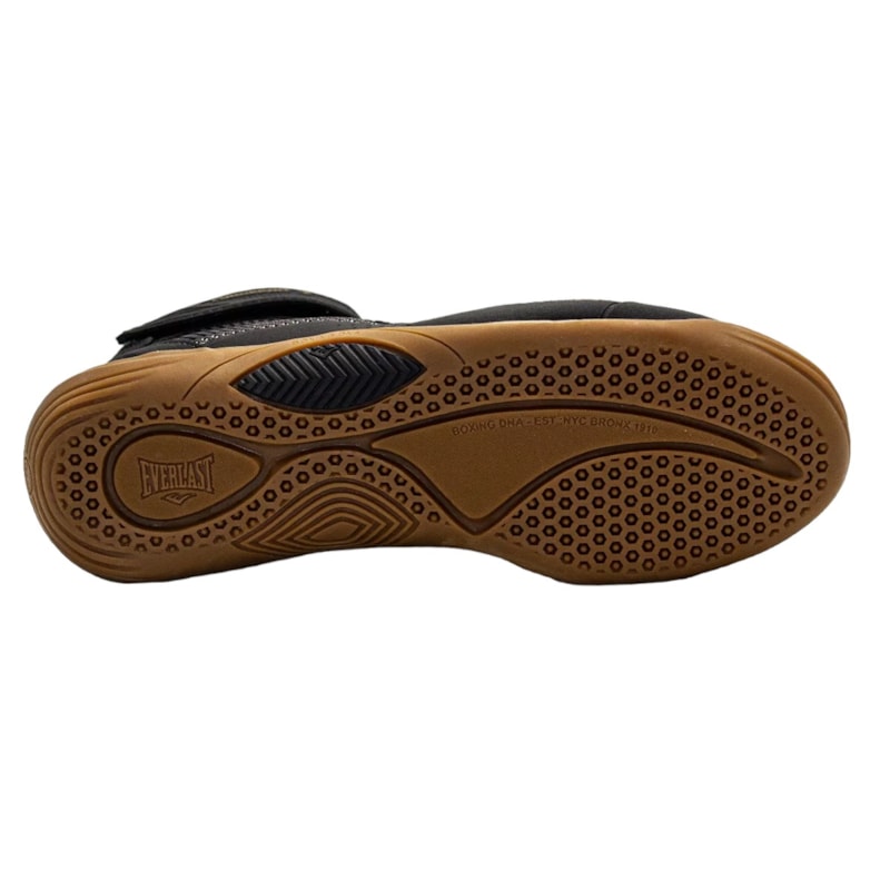 image_5fb478d0-3c25-49a9-95bf-615d94fe6ae5