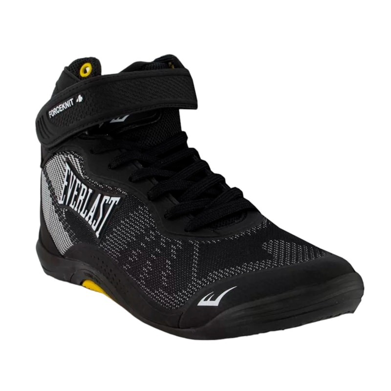 image_367dd301-9718-49c1-ac51-790113141eaa