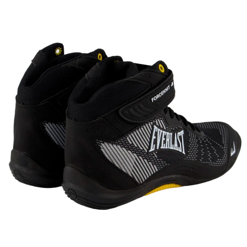 image_ac4559d5-199d-4767-a5bb-767990159f4f