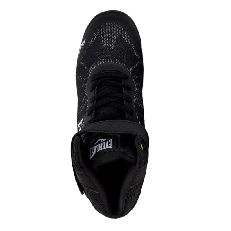 image_062f7a67-e6a5-46b8-8d58-36b1f26a0c1c