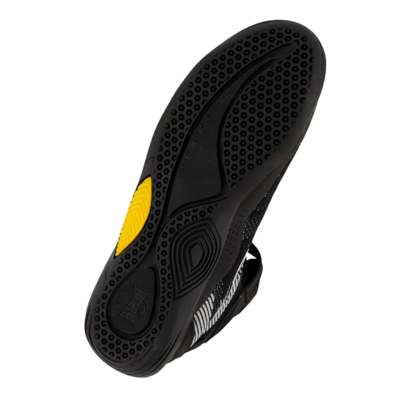 image_f22ac89c-02fd-47d6-85e4-4fdb3a993e39