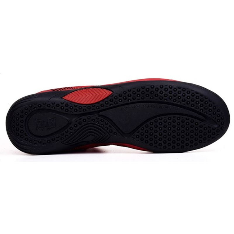 image_71a888be-2bc6-4b88-982b-99cb405a2f9e