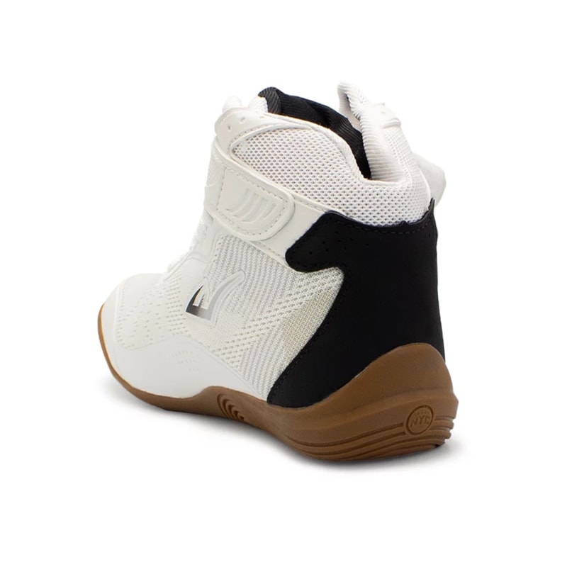 image_32b79434-6285-422e-8a46-c75c437773a1