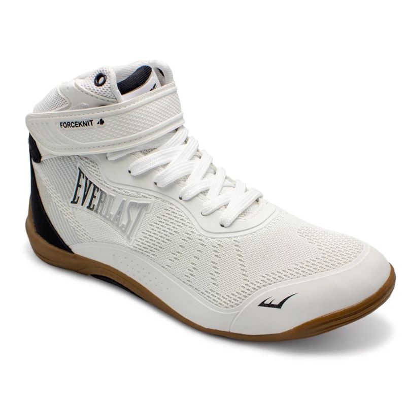 image_a3823c35-f73d-43a3-8f72-9f67334ff8b1