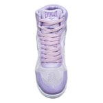 Tênis Everlast Forceknit 5 Feminino