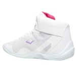 Tênis Everlast Forceknit 5 Feminino