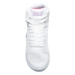 Tênis Everlast Forceknit 5 Feminino