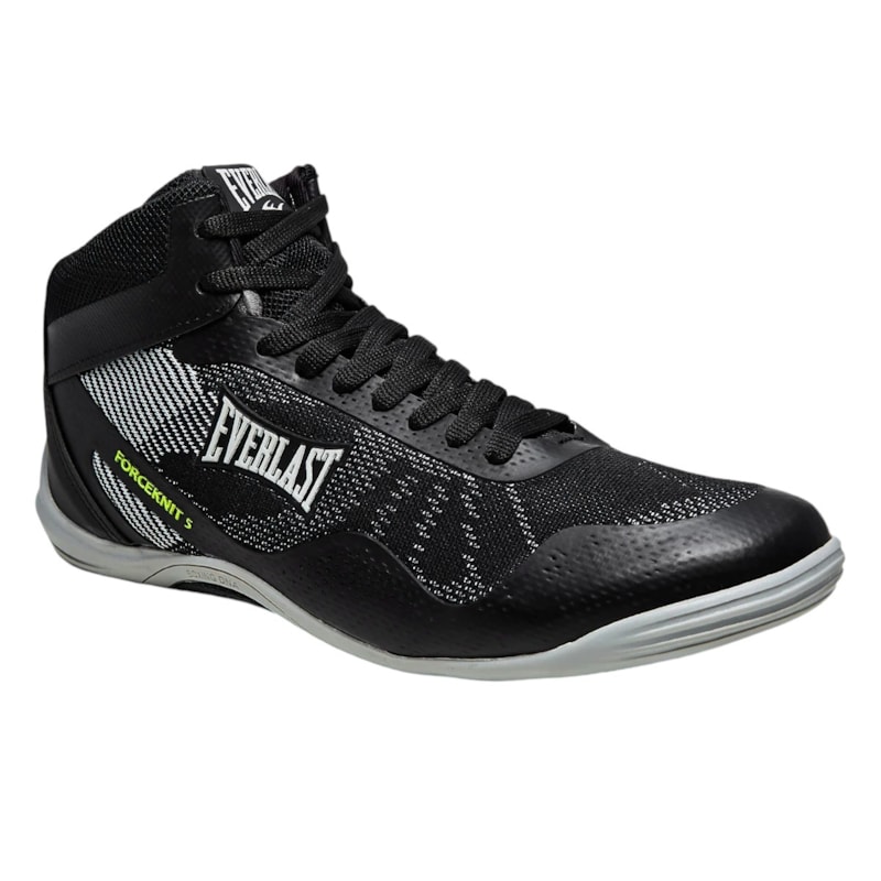 Tênis Everlast Forceknit 5 Masculino