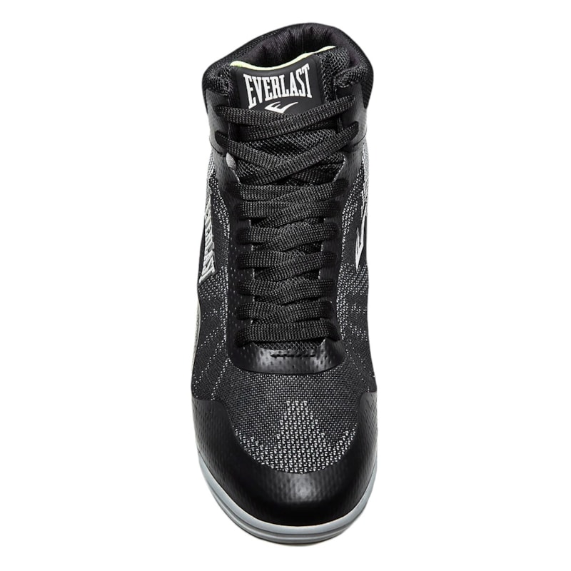 image_a7178bf7-a98d-4f15-8bf3-6dbba69697cc