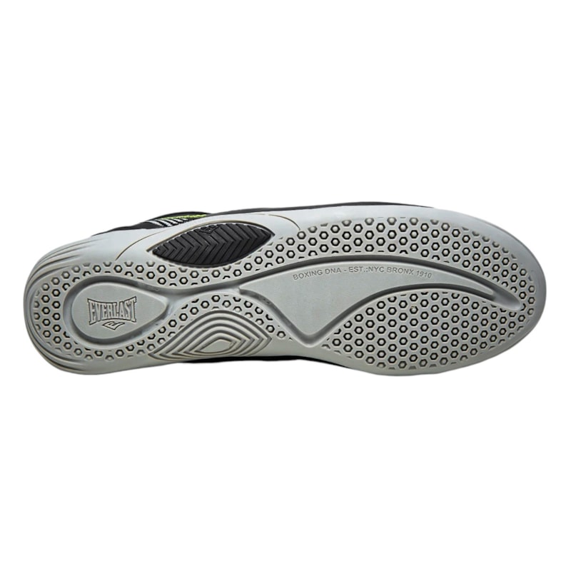 image_077d7192-9499-436a-8cdb-99444103e21a