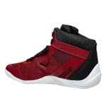 Tênis Everlast Forceknit 5 Masculino