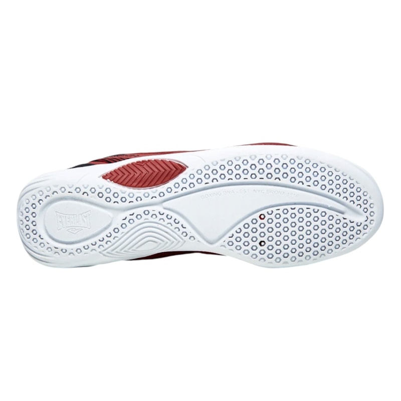 image_58caba65-59bc-4bf4-a8ed-27c31d78881a