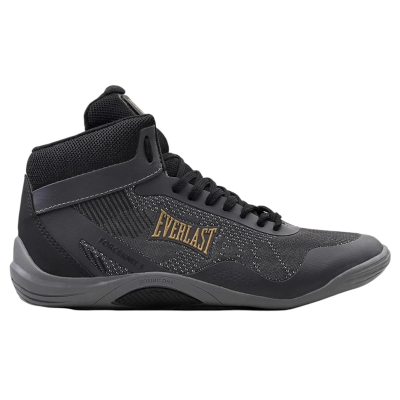 Tênis Everlast Forceknit 5 Masculino