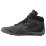 Tênis Everlast Forceknit 5 Masculino