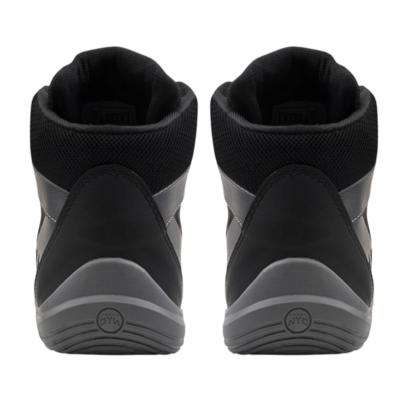 image_2d3f9478-14bf-498b-9d83-e79ec58290a7